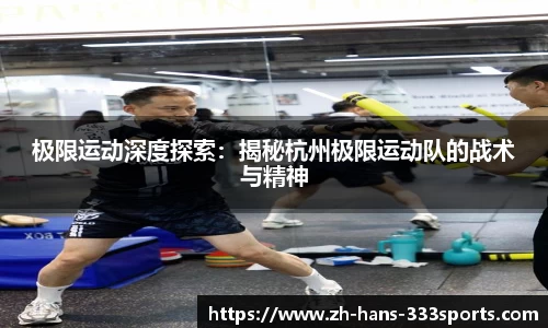 333体育官方网站