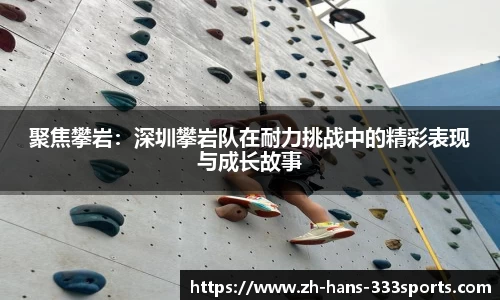 333体育官方网站